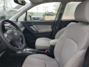 Thumbnail image of 2015 Subaru Forester at Al Serra Buick GMC