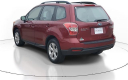 Thumbnail image of 2015 Subaru Forester at Al Serra Buick GMC