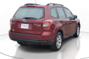 Thumbnail image of 2015 Subaru Forester at Al Serra Buick GMC