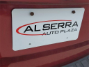 Thumbnail image of 2015 Subaru Forester at Al Serra Buick GMC