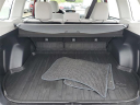 Thumbnail image of 2015 Subaru Forester at Al Serra Buick GMC
