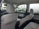Thumbnail image of 2015 Subaru Forester at Al Serra Buick GMC