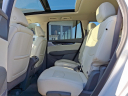 Thumbnail image of 2022 Cadillac XT6 at Brogan Cadillac of Totowa