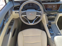 Thumbnail image of 2022 Cadillac XT6 at Brogan Cadillac of Totowa