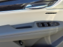 Thumbnail image of 2022 Cadillac XT6 at Brogan Cadillac of Totowa