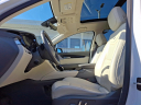 Thumbnail image of 2022 Cadillac XT6 at Brogan Cadillac of Totowa