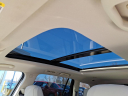 Thumbnail image of 2022 Cadillac XT6 at Brogan Cadillac of Totowa