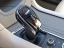 Thumbnail image of 2022 Cadillac XT6 at Brogan Cadillac of Totowa