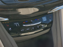 Thumbnail image of 2022 Cadillac XT6 at Brogan Cadillac of Totowa