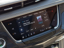Thumbnail image of 2022 Cadillac XT6 at Brogan Cadillac of Totowa