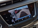 Thumbnail image of 2022 Cadillac XT6 at Brogan Cadillac of Totowa