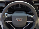 2022 Cadillac XT6 Premium Luxury at Brogan Cadillac of Totowa
