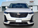 Thumbnail image of 2022 Cadillac XT6 at Brogan Cadillac of Totowa