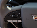 Thumbnail image of 2022 Cadillac XT6 at Brogan Cadillac of Totowa