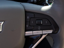 Thumbnail image of 2022 Cadillac XT6 at Brogan Cadillac of Totowa