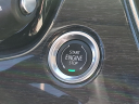 Thumbnail image of 2022 Cadillac XT6 at Brogan Cadillac of Totowa