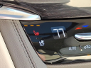 Thumbnail image of 2022 Cadillac XT6 at Brogan Cadillac of Totowa