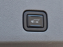 Thumbnail image of 2022 Cadillac XT6 at Brogan Cadillac of Totowa
