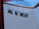Thumbnail image of 2022 Cadillac XT6 at Brogan Cadillac of Totowa