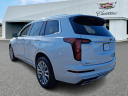Thumbnail image of 2022 Cadillac XT6 at Brogan Cadillac of Totowa