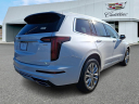 Thumbnail image of 2022 Cadillac XT6 at Brogan Cadillac of Totowa