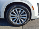 Thumbnail image of 2022 Cadillac XT6 at Brogan Cadillac of Totowa