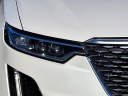 Thumbnail image of 2022 Cadillac XT6 at Brogan Cadillac of Totowa