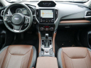 Thumbnail image of 2023 Subaru Forester at Bloomington Acura - Subaru