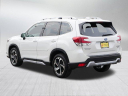 Thumbnail image of 2023 Subaru Forester at Bloomington Acura - Subaru