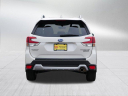 Thumbnail image of 2023 Subaru Forester at Bloomington Acura - Subaru