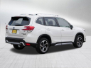 Thumbnail image of 2023 Subaru Forester at Bloomington Acura - Subaru