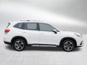 Thumbnail image of 2023 Subaru Forester at Bloomington Acura - Subaru