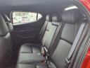 Thumbnail image of 2025 Mazda Mazda3 Hatchback at Kings Mazda
