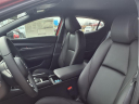Thumbnail image of 2025 Mazda Mazda3 Hatchback at Kings Mazda