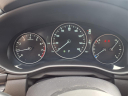 Thumbnail image of 2025 Mazda Mazda3 Hatchback at Kings Mazda