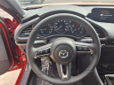 Thumbnail image of 2025 Mazda Mazda3 Hatchback at Kings Mazda