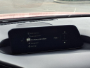 Thumbnail image of 2025 Mazda Mazda3 Hatchback at Kings Mazda