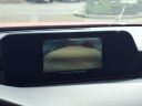 Thumbnail image of 2025 Mazda Mazda3 Hatchback at Kings Mazda