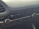 Thumbnail image of 2025 Mazda Mazda3 Hatchback at Kings Mazda