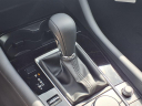 Thumbnail image of 2025 Mazda Mazda3 Hatchback at Kings Mazda