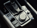 Thumbnail image of 2025 Mazda Mazda3 Hatchback at Kings Mazda