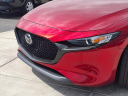 Thumbnail image of 2025 Mazda Mazda3 Hatchback at Kings Mazda