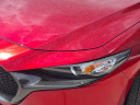 Thumbnail image of 2025 Mazda Mazda3 Hatchback at Kings Mazda