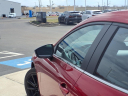 Thumbnail image of 2025 Mazda Mazda3 Hatchback at Kings Mazda
