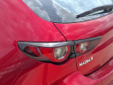 Thumbnail image of 2025 Mazda Mazda3 Hatchback at Kings Mazda