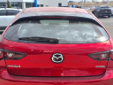 Thumbnail image of 2025 Mazda Mazda3 Hatchback at Kings Mazda
