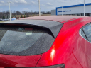 Thumbnail image of 2025 Mazda Mazda3 Hatchback at Kings Mazda