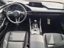 Thumbnail image of 2025 Mazda Mazda3 Hatchback at Kings Mazda
