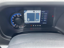 Thumbnail image of 2023 Ford Bronco at Stanley Automotive Enterprises Inc.
