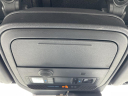 Thumbnail image of 2023 Ford Bronco at Stanley Automotive Enterprises Inc.